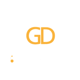 GD Soluções em TI