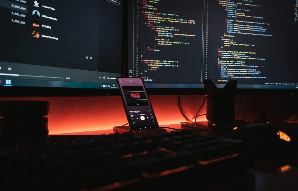 5 sinais de que sua empresa precisa de suporte de TI